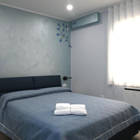 Pane Amore E B&B 庞贝 外观 照片